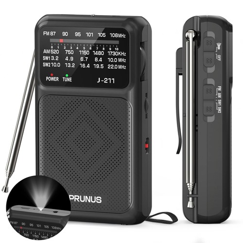 Prunus j211 shortwave - prunus,
