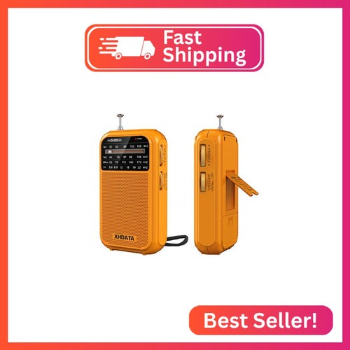 Xhdata d220 portable - d220,