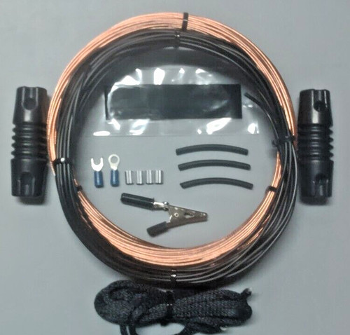 Shortwave radio receiver - radio,