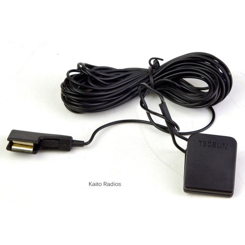 Tecsun reel antenna - tecsun,