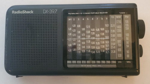 Radioshack 397 12 - radioshack,, 12-band
