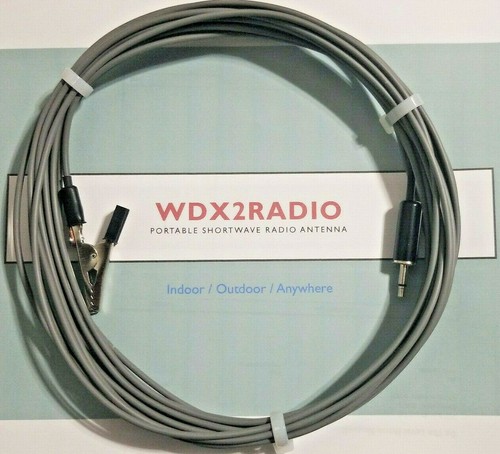 Shortwave fm mw - shortwave,